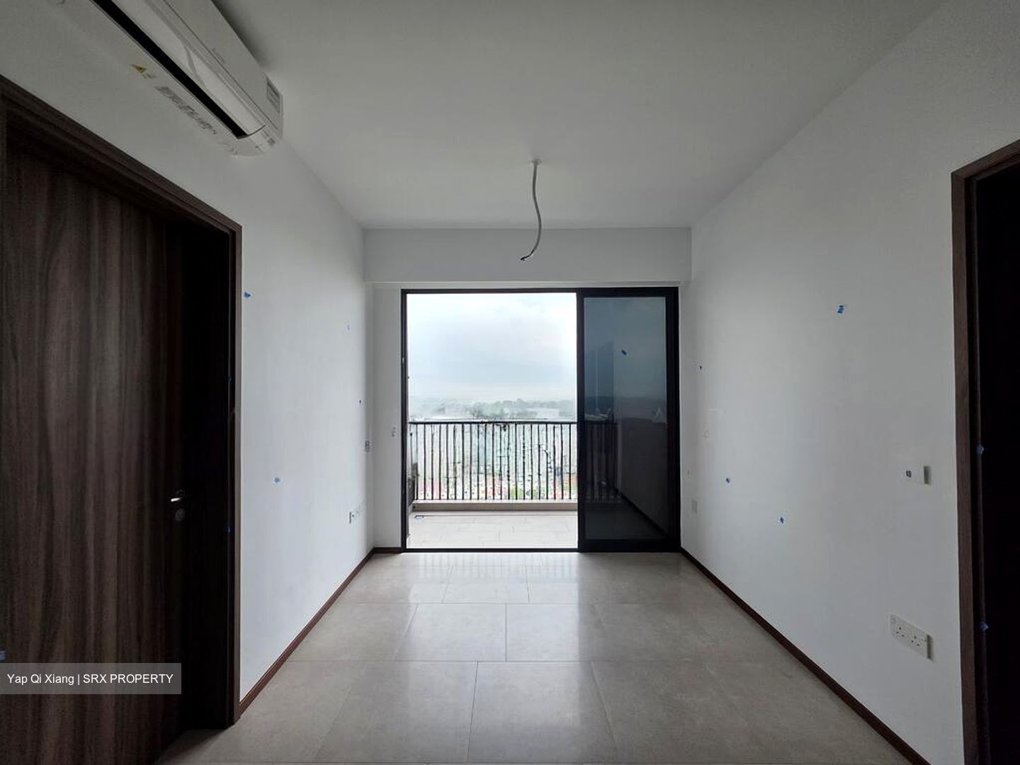 Lentor Modern (D26), Apartment #508559611